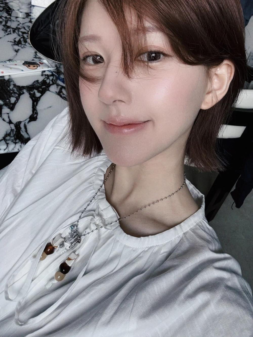 赵露思向东家正式宣战!网友称其女版李明德,著名女编剧却力挺