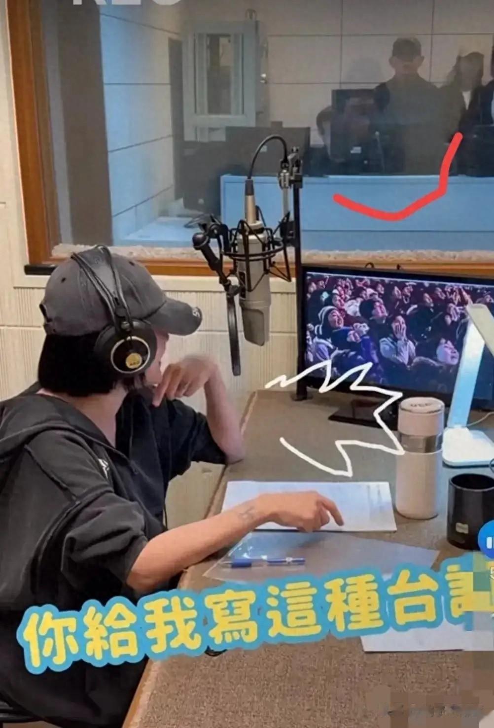 小S和具俊晔才是真家人？比汪小菲亲近太多，演唱会热舞+录片陪伴