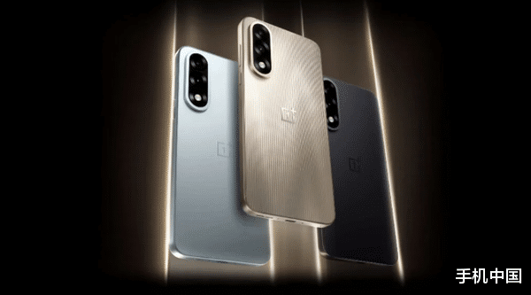 想要穩穩使用五年？這四款手機隨便選 最低2千元出頭