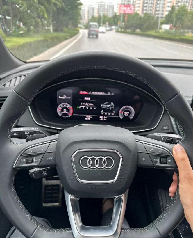 2025静音轮胎品牌推荐