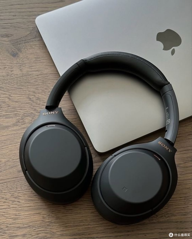 你的耳機降噪咋樣？中音協×中電院發布2025權威報告，說實話了嗎