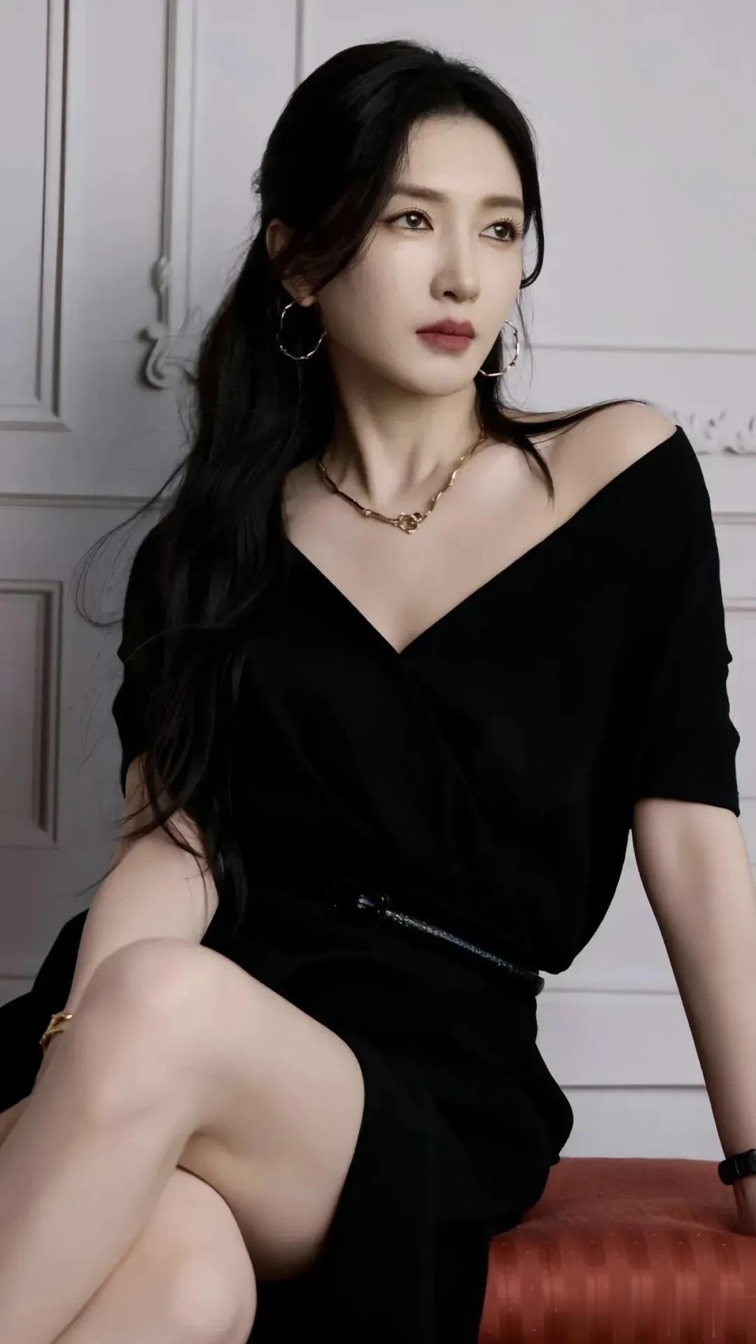 江疏影，心态是最好的风水，人品是最好的运气！