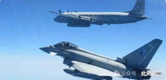 泽连斯基特朗普通话，讨论转移战斧导弹细节