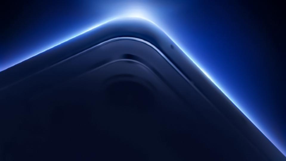 榮耀新機官宣：性能雙旗艦，即將發布