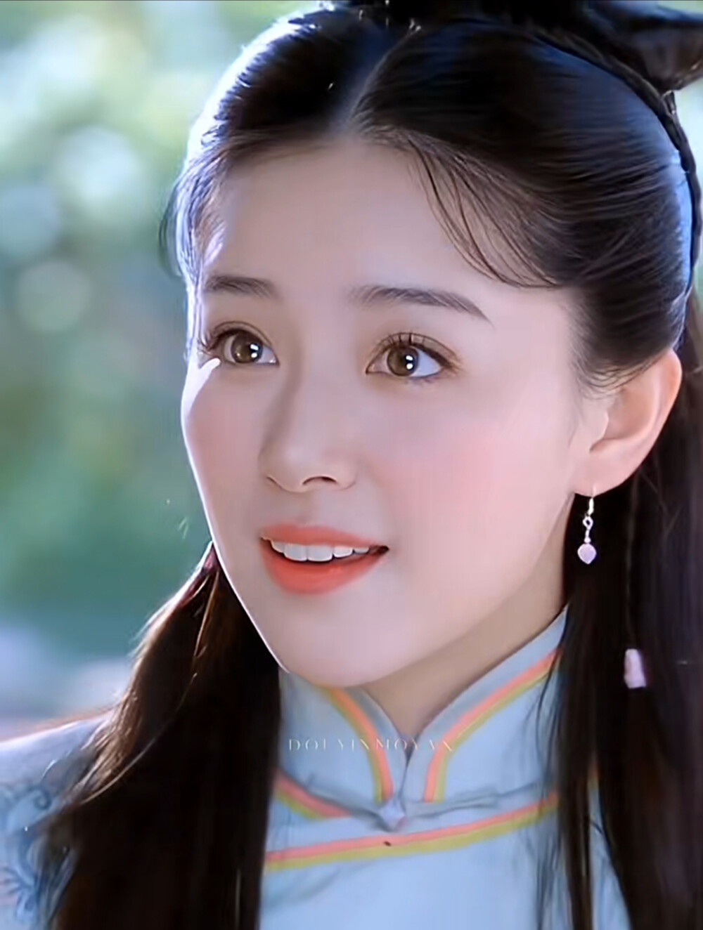 被爆生下早夭畸形儿不到48小时,阚清子评论区沦陷,后续来了!