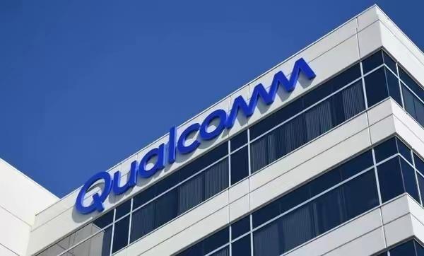 可悲！H20被爆存在嚴重安全問題，友商炫耀高通新一代芯片首發