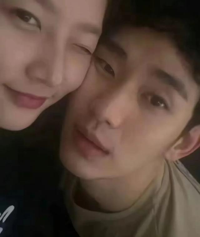 金赛纶家属录音曝光：都知道和金秀贤交往，“催债人”是真正凶手