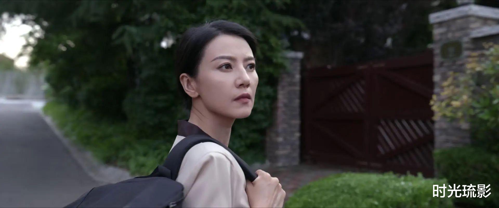 《绝密较量》结局:小田没牺牲,詹姆斯被抓,赵亚苎或有第二身份