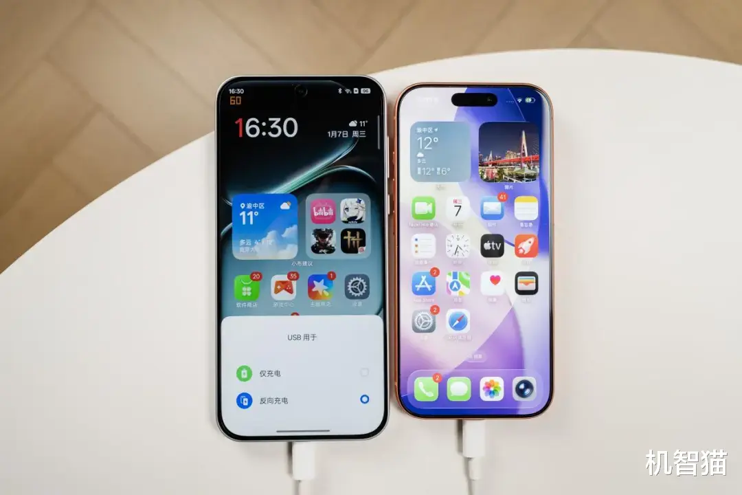 狂飆電池容量，方向對了嗎？