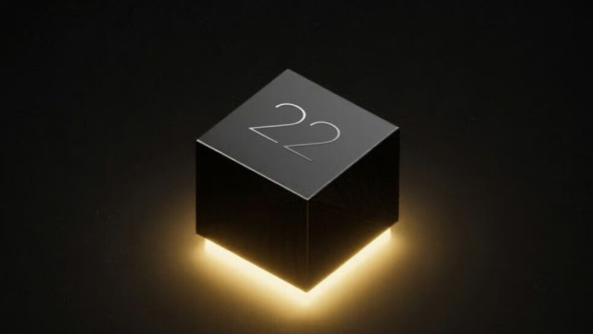 魅族新一代旗艦機官宣：8月內上市，配置已曝光