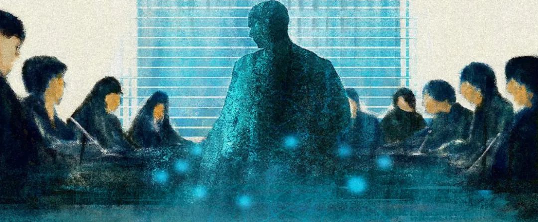 Meta太能“抢钱”,难怪小扎有底气疯狂抢人