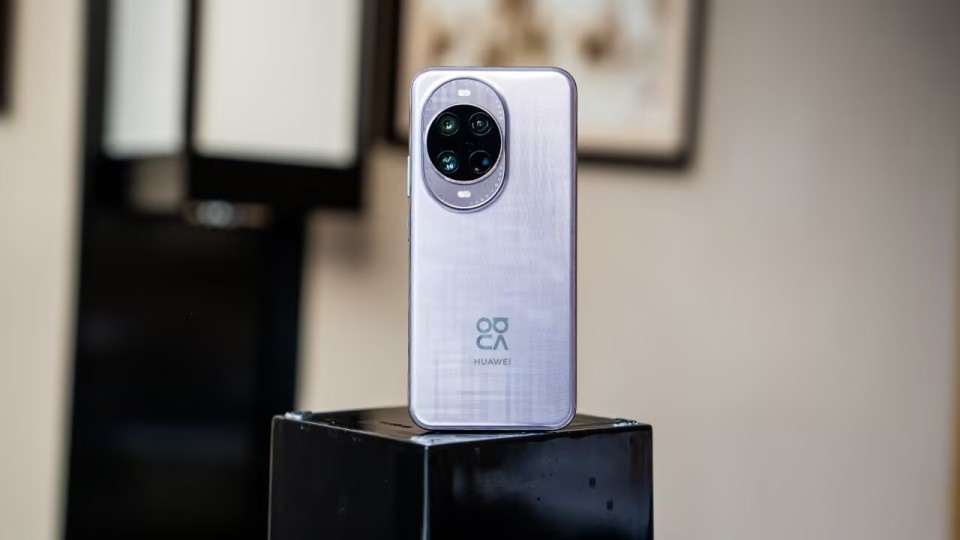 華為“不講武德”，nova14已跌至新低價，256GB+100W+衛星消息