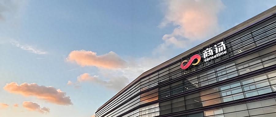 超6000億美元市場，被原生AI云廠商撕開一道裂縫