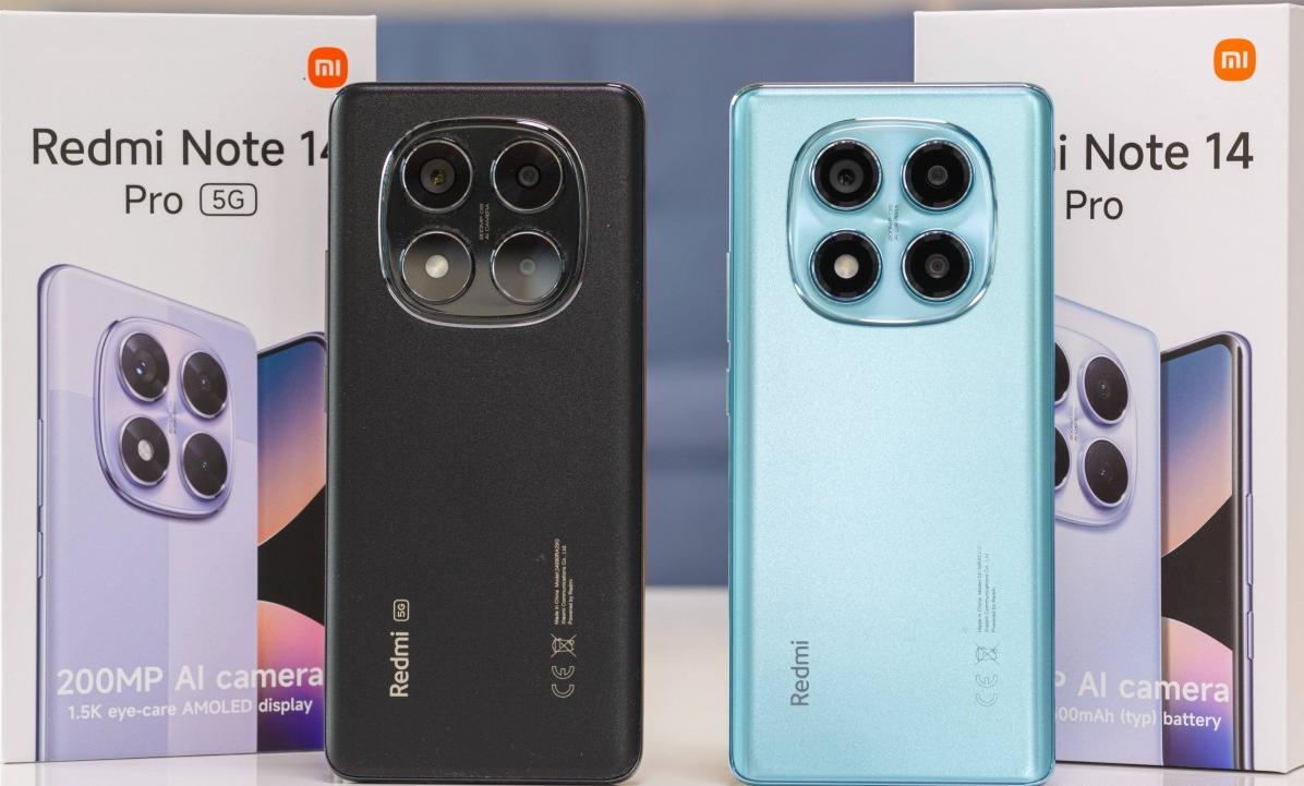 华为遗憾落榜!小米仅排第四,苹果、三星市场份额总和高达73%!