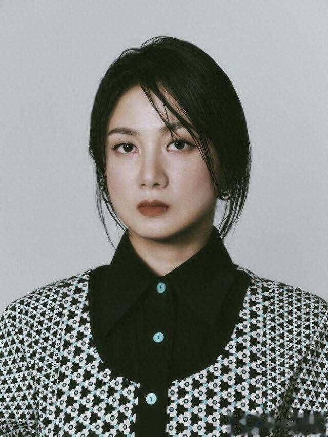 韩国喜剧演员遭爆料涉非法医疗行为,恐引塌房风险