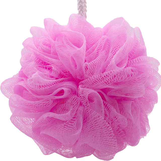 昨夜，阿里版GPT-4o登场，一句话精准P图，免费可用