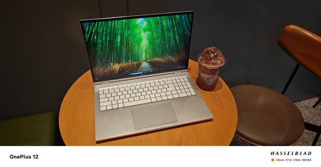 挑战一线品牌!七彩虹iGame M16 是否配得上「万元旗舰守门员」?