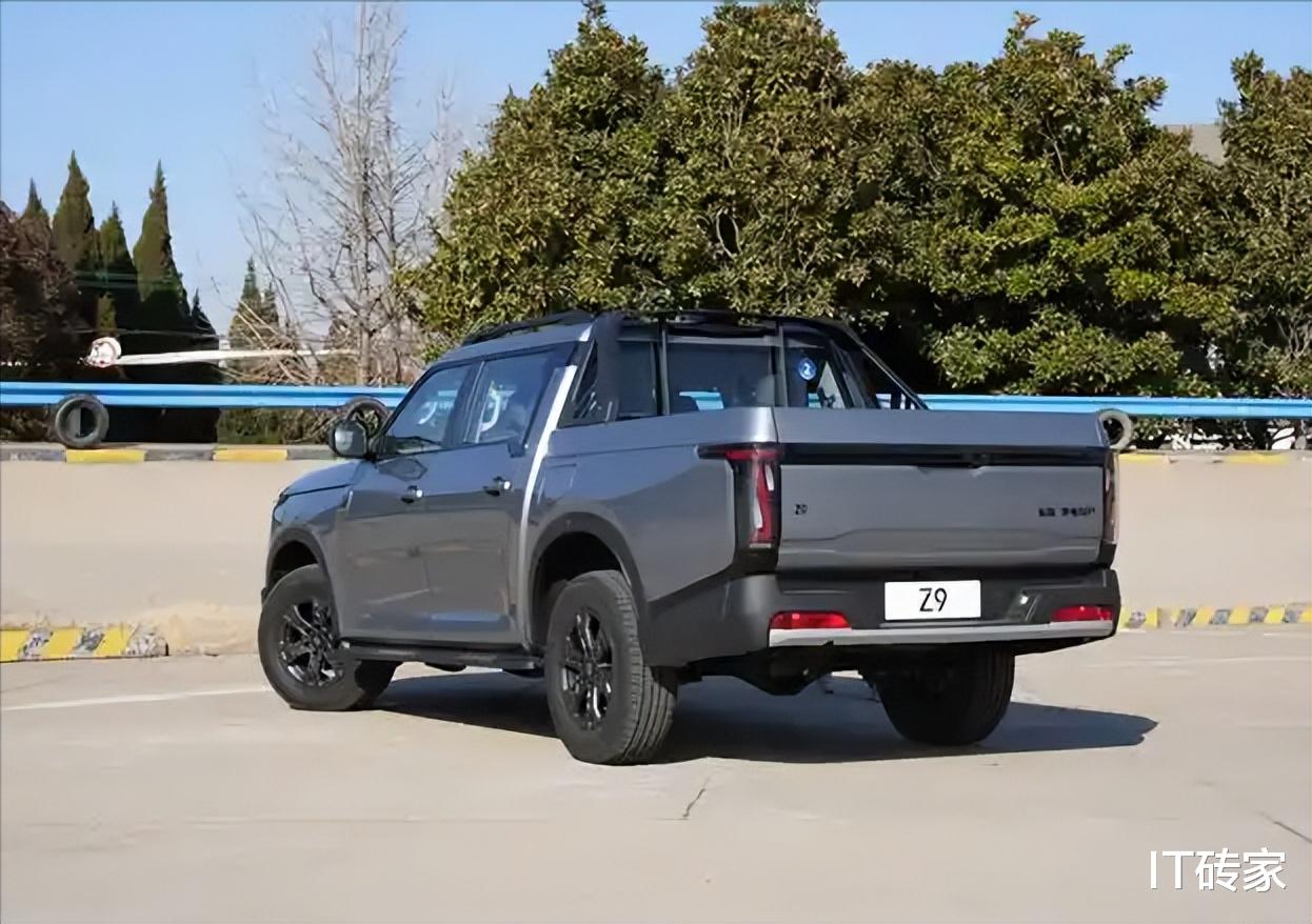 3月最后一天发布上市的  8  款新车