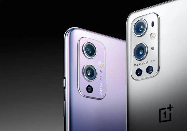 2899?这满血小直屏,要逼死小米啊