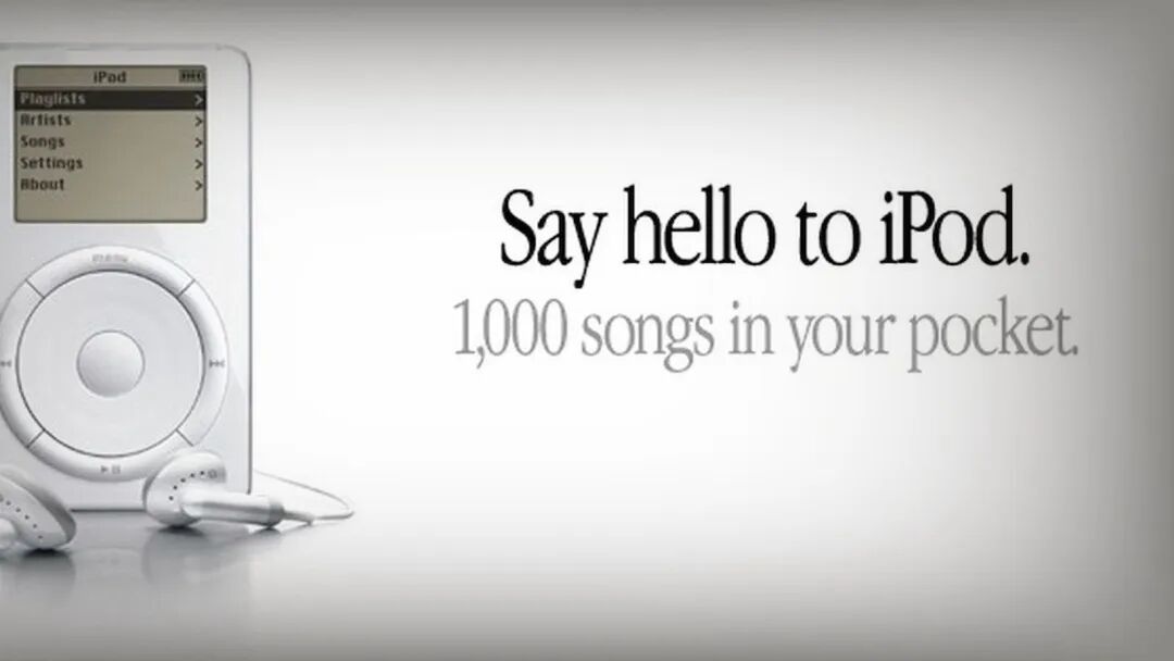 为什么11年后,苹果要再做一款最薄的 iPhone?