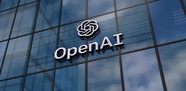 OpenAI找上立訊與歌爾打造全新AI硬件，目標出貨1億臺！