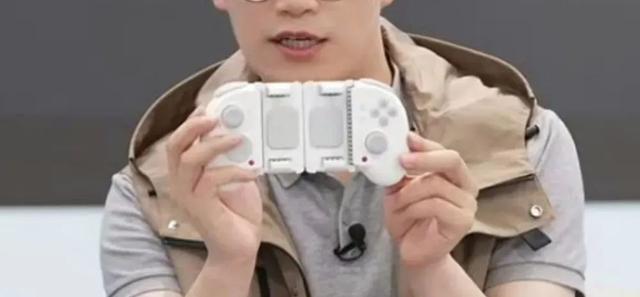 紅米新品下周來 新品開箱體驗搶先看