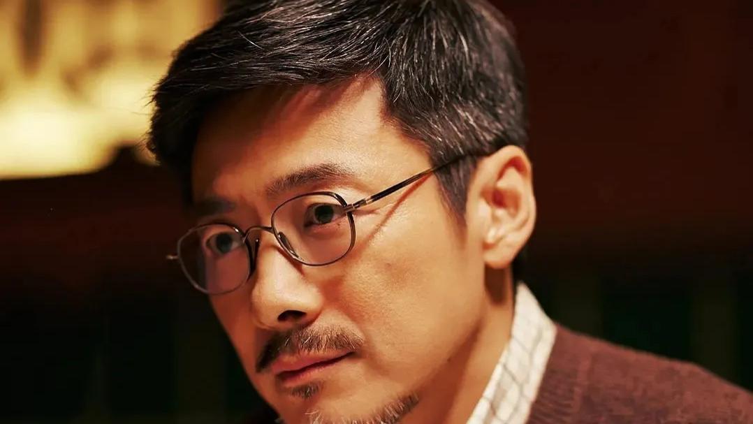 才播2集，收视率直逼全国第一！我断言：央八这部剧，37岁女2号会火向全国