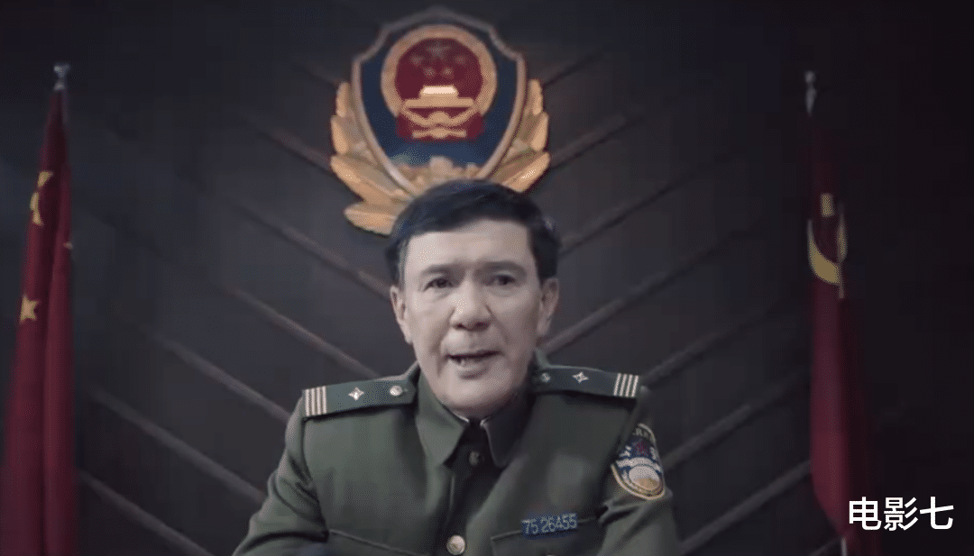 首播将至!24集刑侦悬疑大剧来袭,俞灏明、史策主演,有爆款潜质