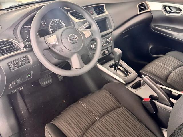 燃油家轿车天塌了，4万多的全新轩逸经典，6万多朗逸新锐真香啊