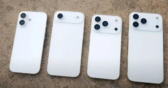 蘋果AirTag 2曝光，將與iPhone 17系列同期發布