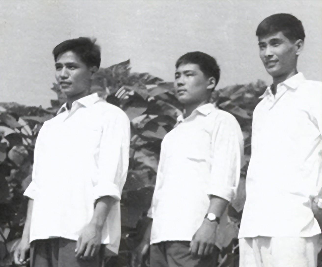 杨少华与马志明三年合作破裂始末：出轨传闻只是冰山一角？