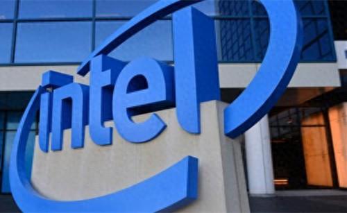 英特爾二季度營收129億美元超出預期 但仍有凈虧損