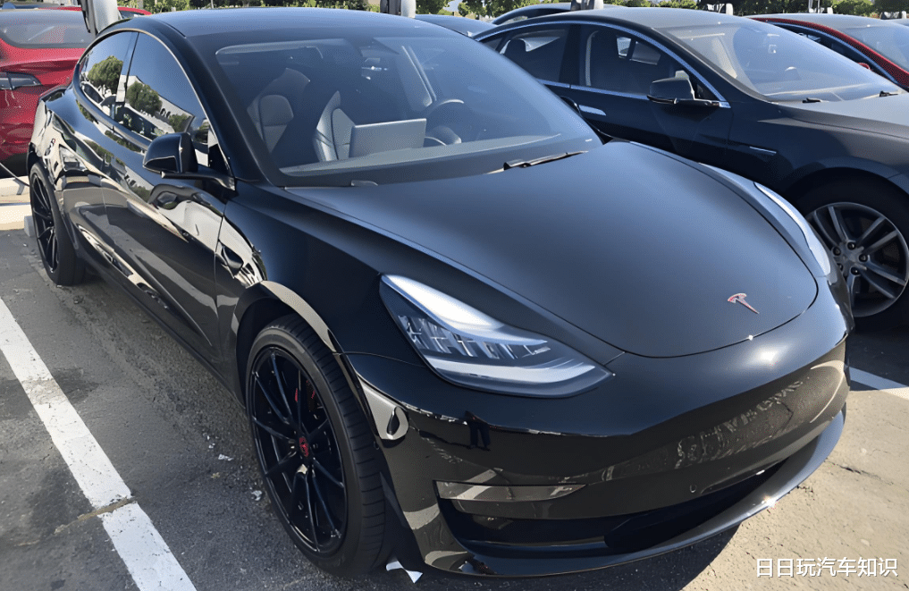 买车什么牌子的省油又耐用！