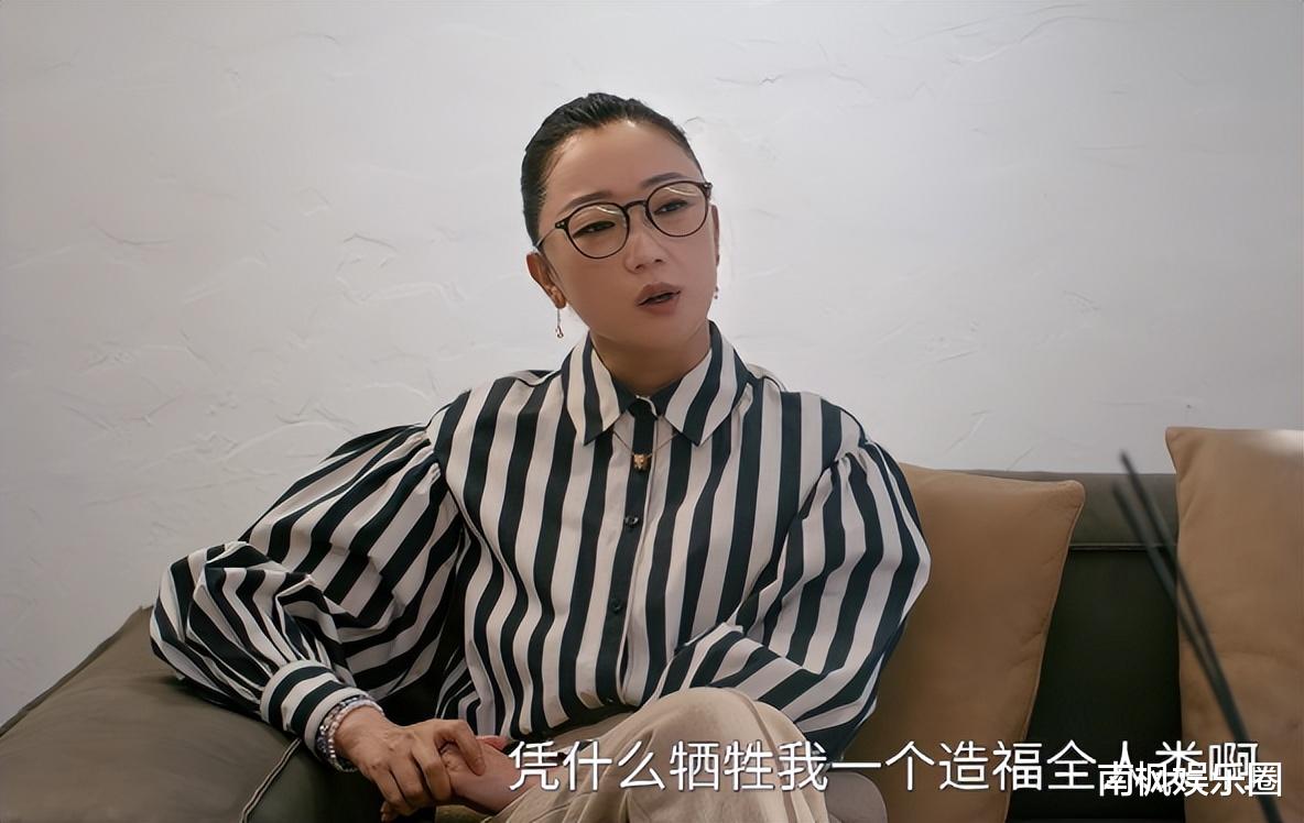 朱珠新剧开播，第一波真实口碑出炉！观众打分和评价“一针见血”