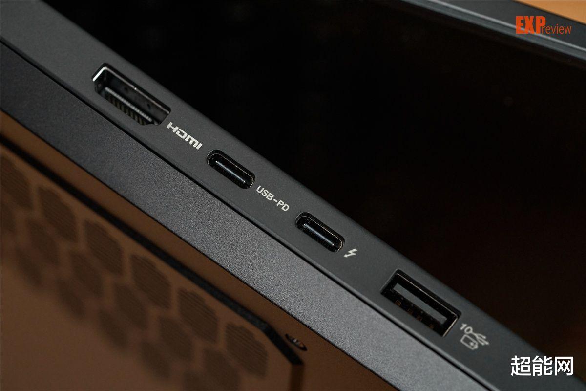 不只是性能猛獸：拯救者Y9000P 2025如何實現“AI高靜游戲本”新標準？