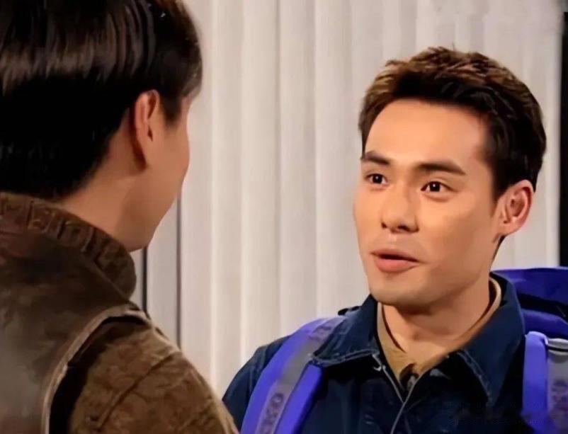 是演员有什么用?出道31年却众筹150万“救妻”,满脸泪水太扎心