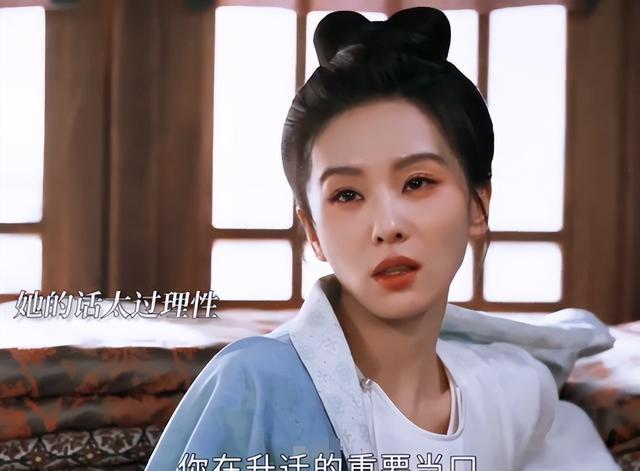 2025至今热度前十古装剧出炉：《似锦》第五，《国色芳华》才第二