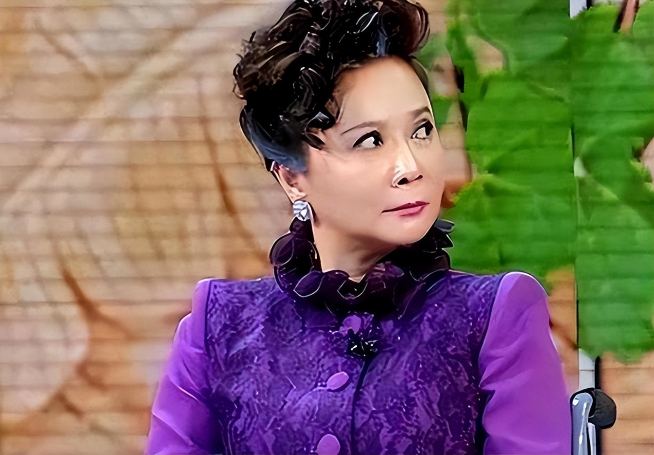 稳了！央视春晚首次联排收官，释放3大信号，赵本山含金量还在升