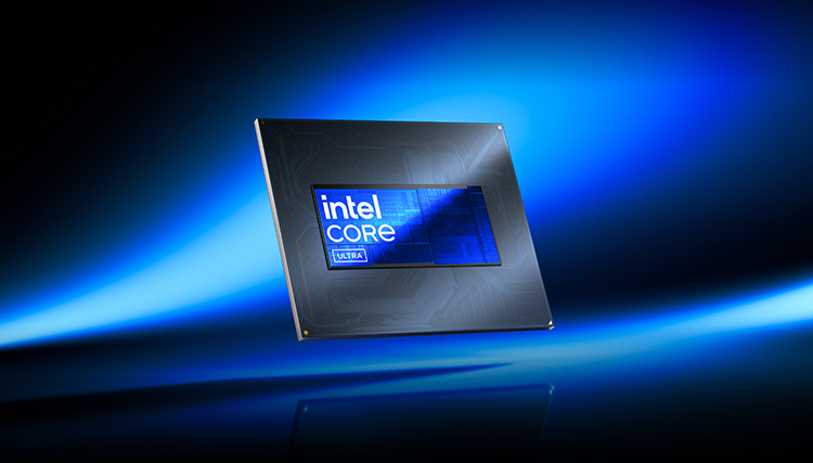 性能比價格更重要！國內高端筆記本銷量爆發，萬元機今年增速73%