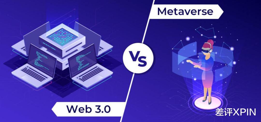 我们在WAIC碰到阿里副总裁，他说最多的一个词是：Agent