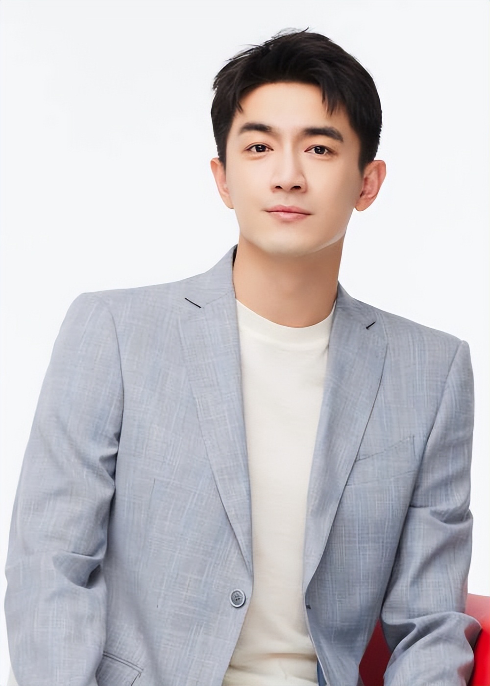 以身入局的司晓迪从核弹级爆料到全网群嘲，她只用了不到24个小时