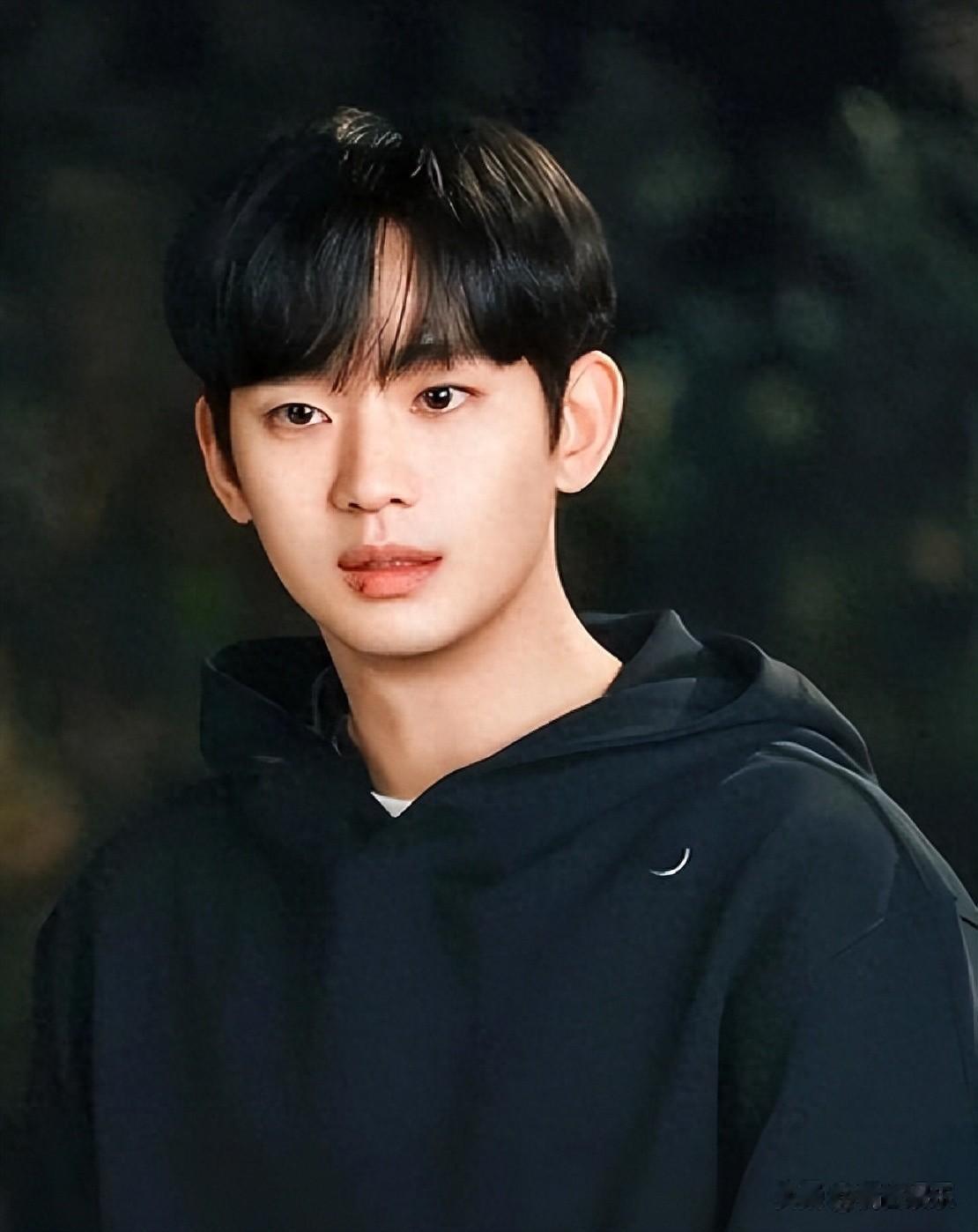 金秀贤律师发43分钟视频声明