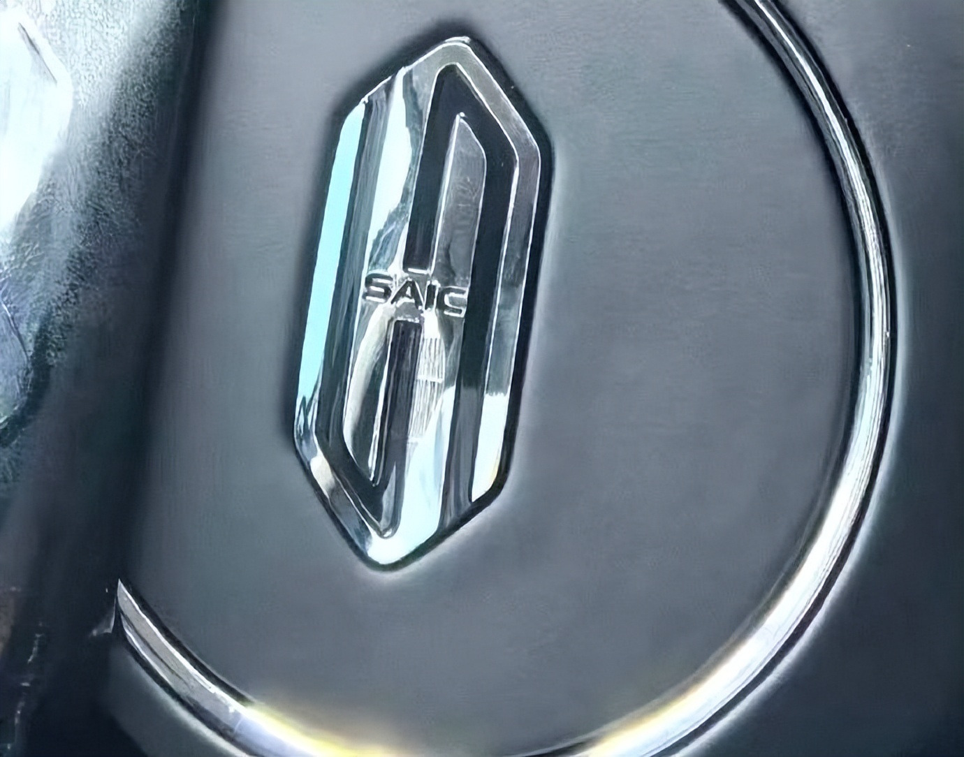 三大因素决定,尚界H5能否炸穿20万级红海