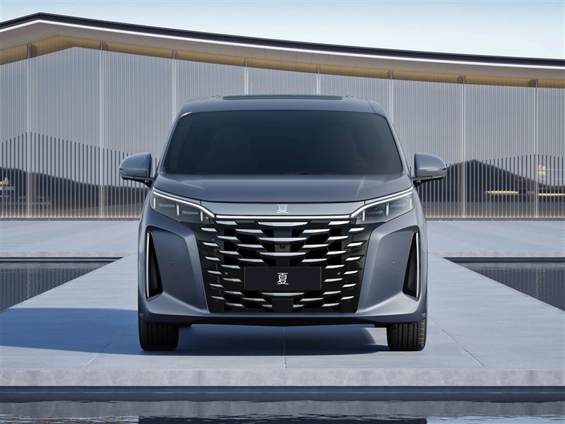 上市后严重不及预期 这是比亚迪近两年最失败的产品之一？