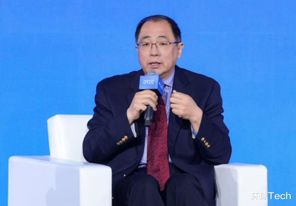 2025數智科技生態大會 | 高通攜手合作伙伴帶來多項“智能領航”創新成果