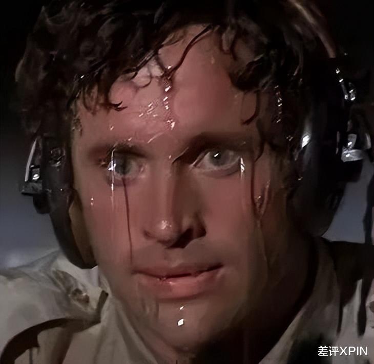 如何用500美元，遠程操控美國火車