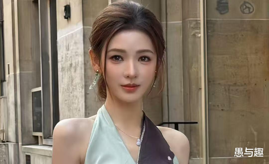 7月24日追剧日历,8部电视剧更新,古偶剧《明媒善娶》今日开播