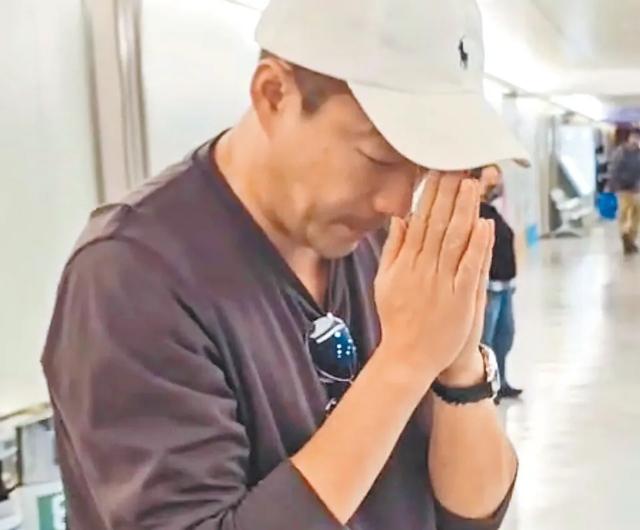 汪小菲因病证明被刁难，台湾网友：检察官才是\病得不轻的人\