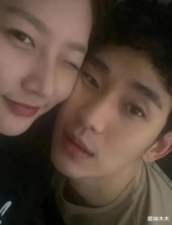 曝金秀贤跟金赛纶交往6年！要求还钱击垮女方，家属呼吁严惩男方