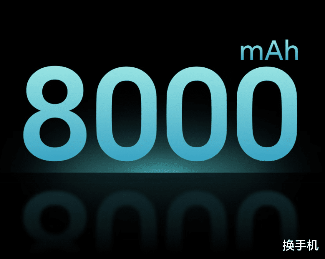 這就是蘋果的底氣！iPhone不用大電池和百瓦快充，有這四大原因